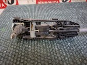 MANER EXTERIOR USA STANGA FATA SEAT LEON OEM: 5N0837017E.