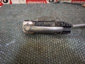 MANER EXTERIOR USA STANGA FATA VOLKSWAGEN JETTA IV OEM: 5N0837017C.