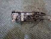 MANER EXTERIOR USA STANGA FATA VOLKSWAGEN JETTA IV OEM: 5N0837017C.