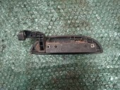 MANER EXTERIOR USA STANGA SPATE FIAT ALBEA 