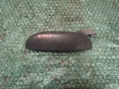 MANER EXTERIOR USA STANGA SPATE FIAT ALBEA 