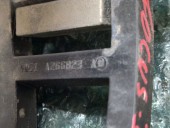 MANER EXTERIOR USA STANGA SPATE FORD FOCUS II OEM: 4M51A266823.