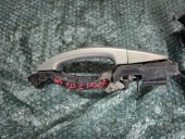 MANER EXTERIOR USA STANGA SPATE FORD FOCUS II OEM: 4M51A266823.