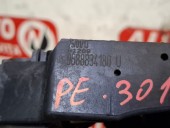 MANER EXTERIOR USA STANGA SPATE PEUGEOT 301 OEM: 9688834180.