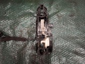 MANER EXTERIOR USA STANGA SPATE RENAULT FLUENCE OEM: 806070033R.