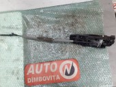 MANER EXTERIOR USA STANGA SPATE VOLKSWAGEN JETTA IV 