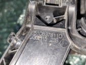 MANER EXTERIOR USA STANGA SPATE VOLKSWAGEN PASSAT B8 OEM: 510837811D.