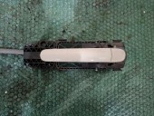 MANER EXTERIOR USA STANGA SPATE VOLKSWAGEN POLO 6R 