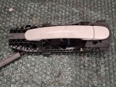 MANER EXTERIOR USA STANGA SPATE VOLKSWAGEN POLO 6R OEM: 5N0839885H.