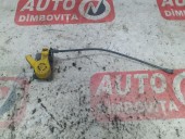 MANER INTERIOR DESCHIDERE CAPOTA MOTOR FORD FOCUS III OEM: BM51-16A770-AB.