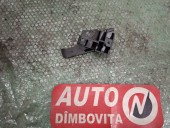 MANER INTERIOR DESCHIDERE CAPOTA MOTOR VOLKSWAGEN PASSAT B7 OEM: 1K1823633.