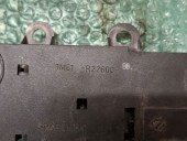MANER INTERIOR USA DREAPTA FATA FORD FOCUS II OEM: 3M51R22600.