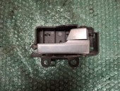 MANER INTERIOR USA DREAPTA FATA FORD FOCUS II OEM: 3M51R22600.