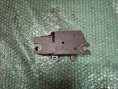 MANER INTERIOR USA DREAPTA FATA FORD FOCUS II OEM: 3M51R22600.