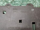 MANER INTERIOR USA DREAPTA FATA FORD KUGA OEM: 3M51-R22600.