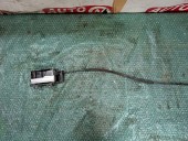 MANER INTERIOR USA DREAPTA FATA FORD KUGA OEM: 3M51-R22600.