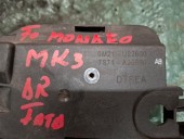 MANER INTERIOR USA DREAPTA FATA FORD MONDEO III OEM: 6M21U22600.