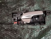 MANER INTERIOR USA DREAPTA FATA FORD MONDEO III OEM: 6M21U22600.