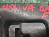 MANER INTERIOR USA DREAPTA FATA OPEL MERIVA B OEM: 13121859.
