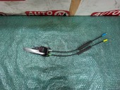 MANER INTERIOR USA DREAPTA FATA TOYOTA COROLLA OEM: 69273-02200.
