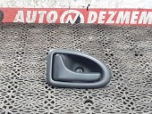MANER INTERIOR USA DREAPTA SPATE RENAULT SYMBOL 