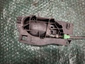 MANER INTERIOR USA STANGA FATA CITROEN C4 