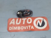 MANER INTERIOR USA STANGA FATA DACIA SANDERO II OEM: 806718771R.