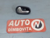 MANER INTERIOR USA STANGA FATA DACIA SANDERO II OEM: 806718771R.