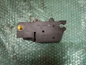 MANER INTERIOR USA STANGA FATA FORD FOCUS II OEM: 3M51R22601.
