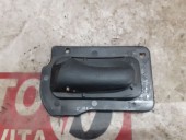 MANER INTERIOR USA STANGA FATA OPEL VECTRA B OEM: 90506459.