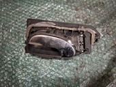 MANER INTERIOR USA STANGA FATA PEUGEOT 307 OEM: 9643604577.