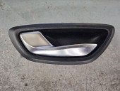 MANER INTERIOR USA STANGA FATA RENAULT TALISMAN OEM: 806719687R.