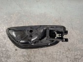 MANER INTERIOR USA STANGA FATA RENAULT TALISMAN OEM: 806719687R.
