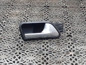 MANER INTERIOR USA STANGA FATA VOLKSWAGEN TOURAN OEM: 1T1837114C.