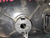 MANER INTERIOR USA STANGA SPATE RENAULT MEGANE III OEM: 826730001R.