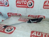 MANER INTERIOR USA STANGA SPATE SKODA FABIA III OEM: 1289683001.