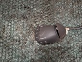 MANETA COMENZI AUDIO DACIA LOGAN I 