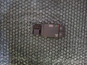 MANETA COMENZI AUDIO DACIA LOGAN II OEM: 255522448R.