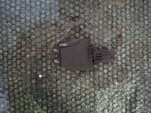 MANETA COMENZI AUDIO FORD FIESTA V OEM: 98AB-14K147-AC.