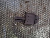 MANETA COMENZI AUDIO FORD FIESTA V OEM: 98AB-14K147-AC.