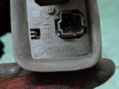 MANETA COMENZI AUDIO FORD FOCUS II OEM: 758709.