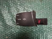 MANETA COMENZI AUDIO FORD FOCUS II OEM: 758709.
