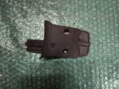 MANETA COMENZI AUDIO FORD FOCUS II OEM: 758709.