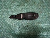 MANETA COMENZI AUDIO PEUGEOT 407 OEM: 96538206XT.