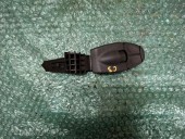 MANETA COMENZI AUDIO PEUGEOT 407 OEM: 96538206XT.