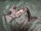 MANETA FRANA MANA AUDI A3 8P OEM: 8P0711303B.