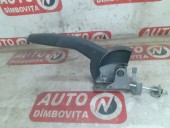 MANETA FRANA MANA DACIA DUSTER II OEM: 360109848R.