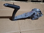 MANETA FRANA MANA FORD FOCUS III OEM: BV612780EA3.