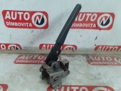 MANETA FRANA MANA PEUGEOT 307 OEM: 9636797977.