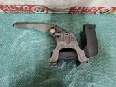 MANETA FRANA MANA VOLKSWAGEN CADDY III OEM: 1T1711303F.